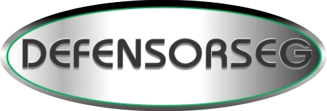 DefensorSeg
